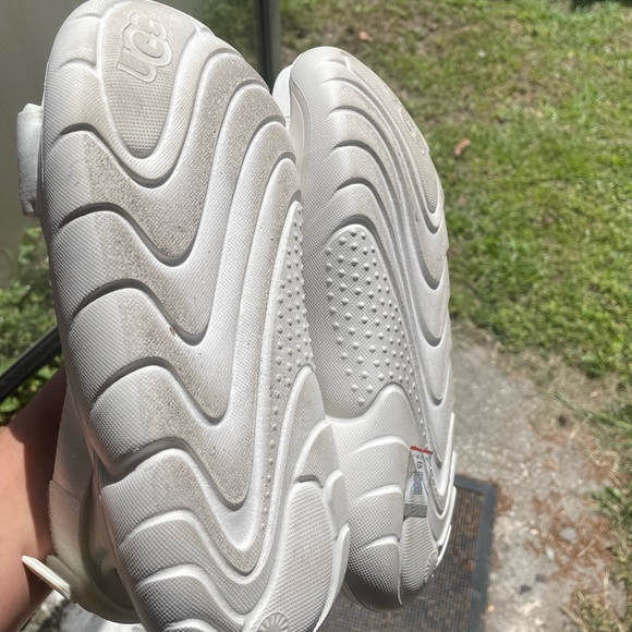 UGG Sandals - Picture 7 of 7